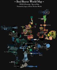 World Map Evolution-01-Maps-Soul Reaver World Map-1999-01-23-Spectral-Annotated