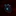 BO1-Icon-Artifact-HeartOfDarkness