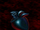 BO1-Icon-Artifact-HeartOfDarkness.png