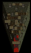 BO1-Map0038-Sect71-AvernusCathedral-Interior-Hell.png (1.61 MB)