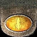 Heart Seeker target icon texture