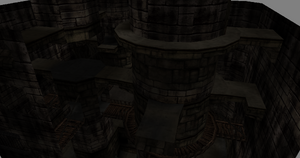 SR1-Alpha-Model-Undercity-Undrct1.png