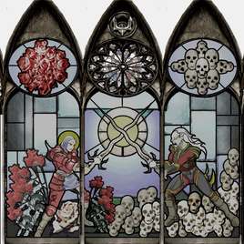 SR2-Texture-Stronghold-ReaverConvergence.png