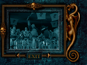 BO1-Menu-DarkDiary-8.png