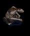 BO1-Sprite-char0076 126.png
