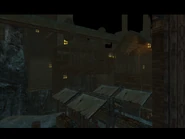 BO2-IQ-Gondola.png (376 KB) Rusted Gondola over the Industrial Quarter