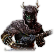 "BeastmasterMedium2"