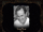 Defiance-BonusMaterial-Cast-09-GreggBerger.png