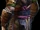 Nosgoth-Character-Tyrant-Pose-Plain.jpg