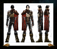 Raziel 15.png (373 KB) Raziel 15