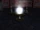 SR2-Airplinth-Active.png
