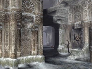 "2a2fba5595578.560237e5ad4a9"