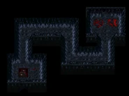 BO1-Map0014-Sect11-SpiritForges-PentTarot-Entrance-NLakeLostSouls-Present.png (342 KB) Pentalich of Tarot forge entrance (present)