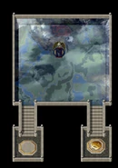 BO1-Map0037-Sect23.png (184 KB)