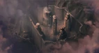 DeadSun-Location-ShrineWideshot-FlipbookStudios