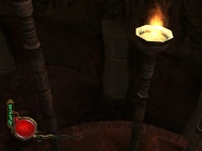 Defiance-Avernus-Avernus5a-TurelPit-TorchSymbols.png (1,008 KB)