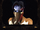 Defiance-BonusMaterial-CharacterArt-Renders-04-Raziel.png
