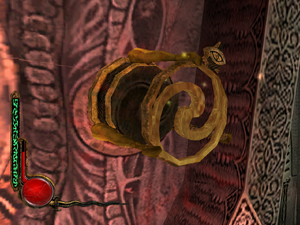 Defiance-TKSwitch.png