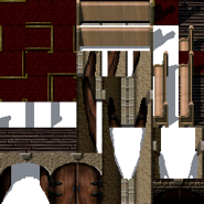 Grp00123.png (38 KB) "grp00123.ctm"