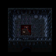 pentalich past alpha