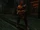 Nosgoth-Beastmaster-Stance-Hunter'sFurs-Hunter'sGold.jpg