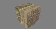 SR1-Model-Object-Block-pshsce-Alpha1.png (332 KB)