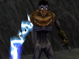 Water Reaver (Soul Reaver)