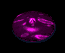BO1-Sprite-char0018 029.png