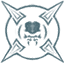 Defiance-Texture-BlessedBarrier.png