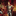 Gallery.png