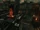 Nosgoth-Location-Crucible-Shots-007.jpg