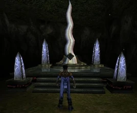 SR2-SaveObelisk