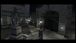 UpperCity-Opening