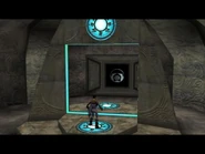 Warp gate1.jpg (31 KB) The Abyss warp gate spiral symbol