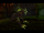 BO2-Character-Beast-Side-TD.png
