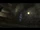 BO2-Cutscene-Chapter-1-B-Jumping-004.png