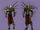 Cost01.jpg