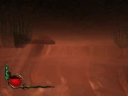 Defiance-Avernus-Avernus6a-TurelPit-DemonRealm-High.png (1,017 KB)