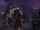 Nosgoth-PAX-Deceiver-Screenshot3.jpg