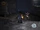 SR2-BlackDemon-Fireball.png