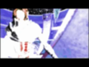 Cutscene: Prologue