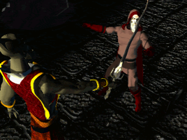 BO1-DD-TheFailureOfTheCircle-064