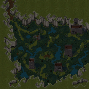 BO1-Map0001-Sect43-TermogentForestWest.png