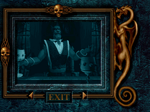 BO1-Menu-DarkDiary-5.png