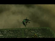 BO2-HC-SarafanLord-Boss-JanosFalls