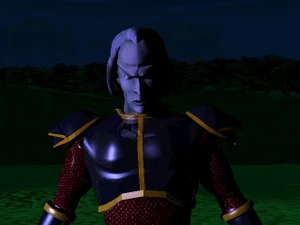 Cinematic: Damned if you do