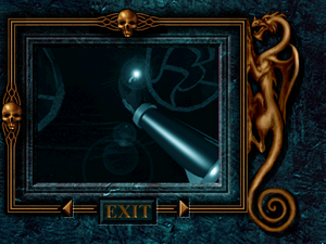 BO1-Menu-DarkDiary-6.png
