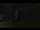 BO2-Cutscene-Chapter-1-C-Feeding-011.png