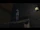 BO2-Cutscene-Chapter-1-I-GlyphMagic-006.png