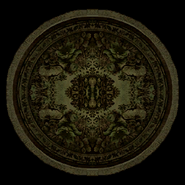 BO2-Texture-UC-CircleDesign